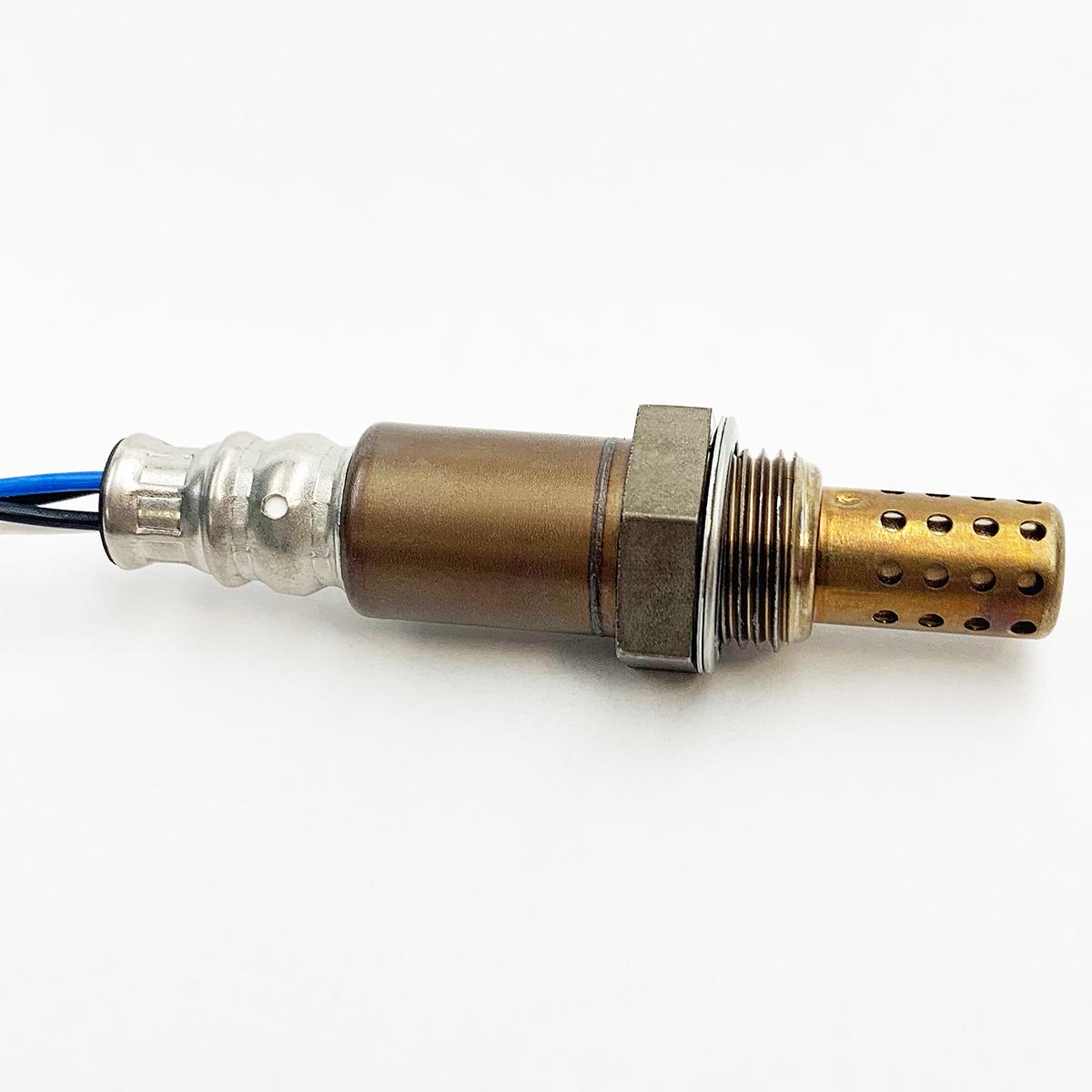 Denso Heated Oxygen Sensor (234-4070)