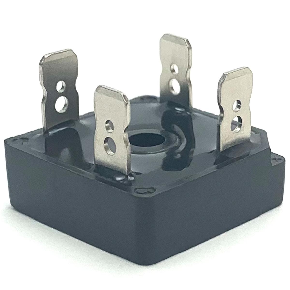 Bridge Rectifier Diode Price In India informacionpublica.svet.gob.gt