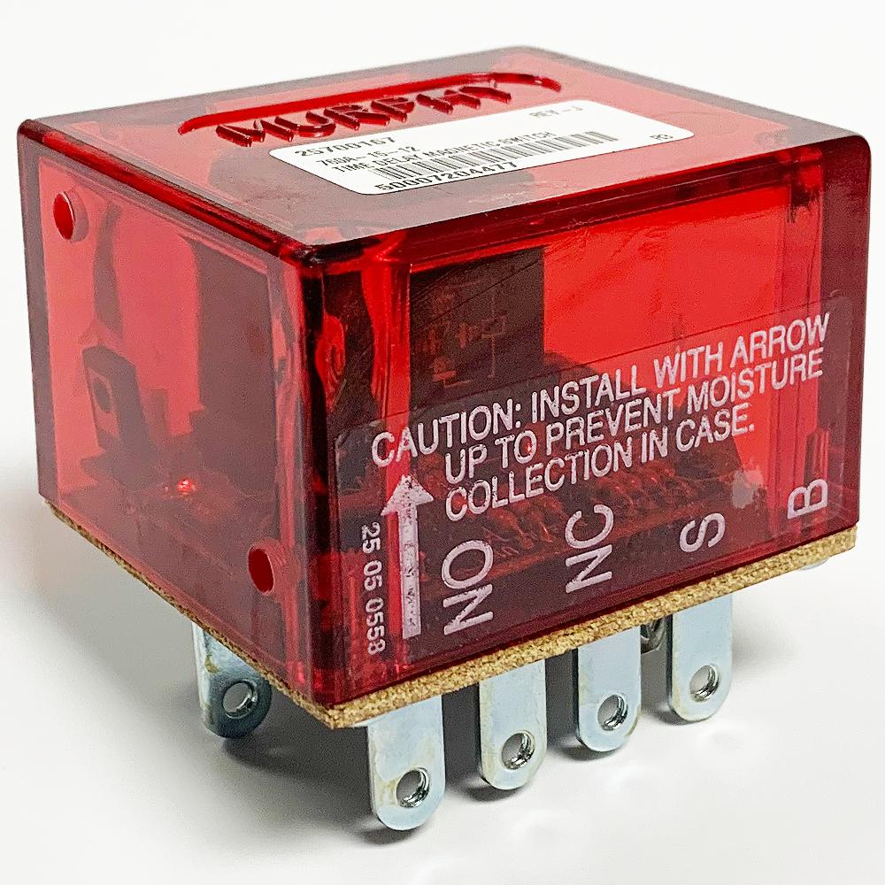 英12” Magnetic (4) Your Pain OVEROUT0412 OverOut /00250 Adjust-O™ Magnet Squares – Strong Hand Europe