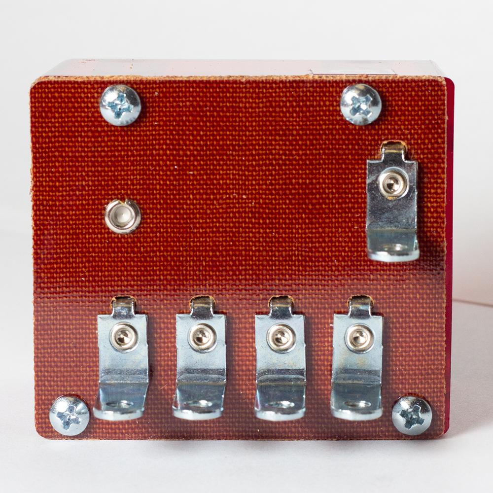 OnOFFページ ゴルフクラブ カスタム 24モデル ONOFF AKA フェアウェイウッド