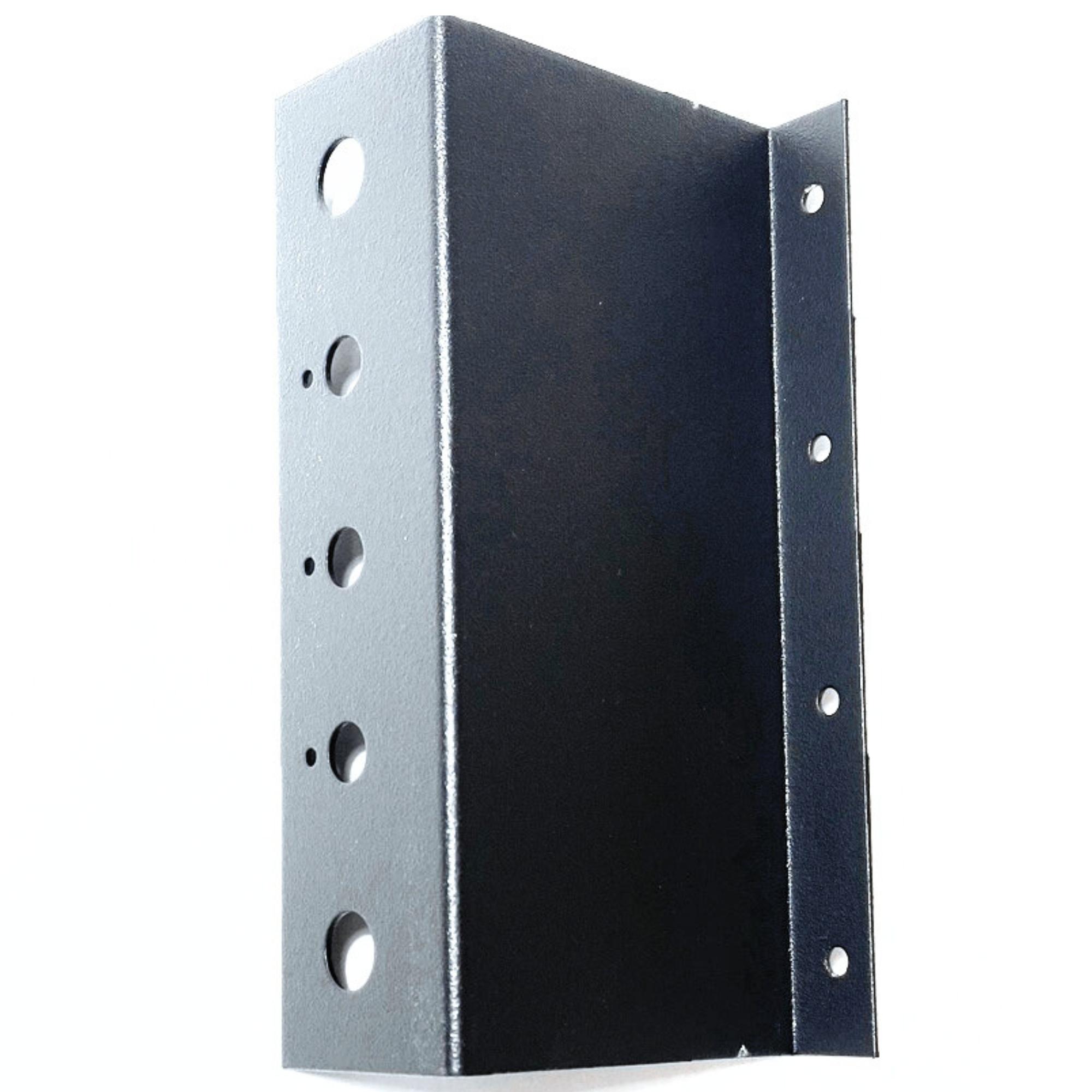 ウールボックス+ドライ 300x240x300高さ Components: Bracket 6x2x3 CB/POT (30051817)