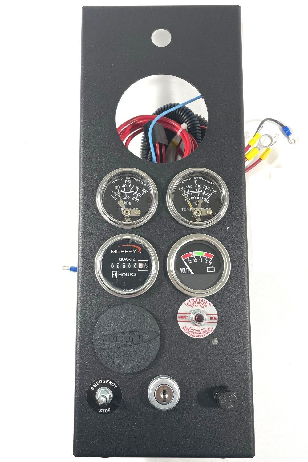 Yukon ギア車軸ピニオンベアリングキット PK C8.0-IFS-A 並行輸入品