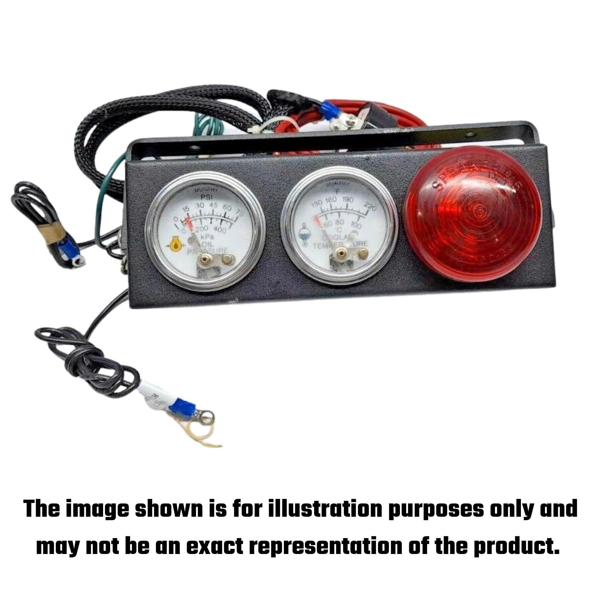 Ignition Control Module 8574-24-910 MD607478 B312-4Q03A J106 857424910  B3124Q03A J-106 12336247 100032189 2202015M10 for Mazda