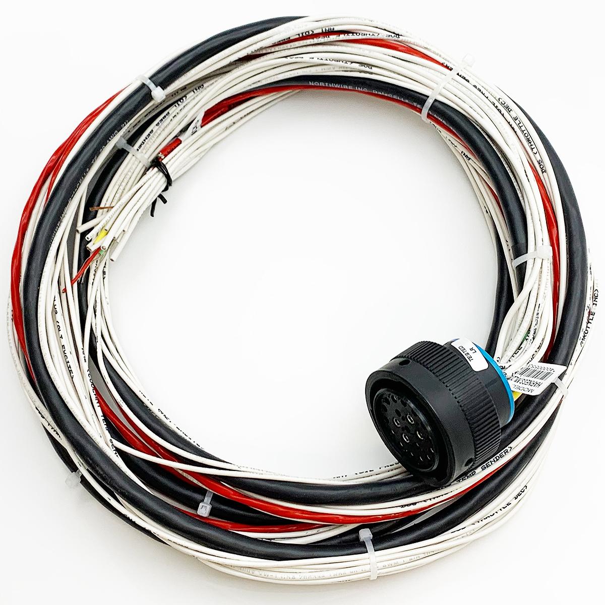 rocktron mulchvalve + MIDIxchange + ケーブル Amazon.com: Rockboard Midi Cable, 60cm / 23.62