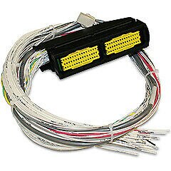 MPC-20: Harness PowerCore™ 3' Whip, 90 Position