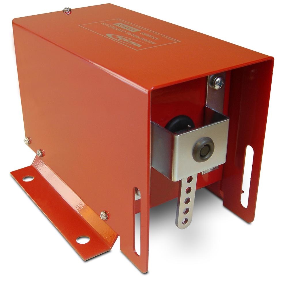 未使用 ANDRO TROLLEY MUNRO AT03069 Murphymatic® Engine Throttle Controller