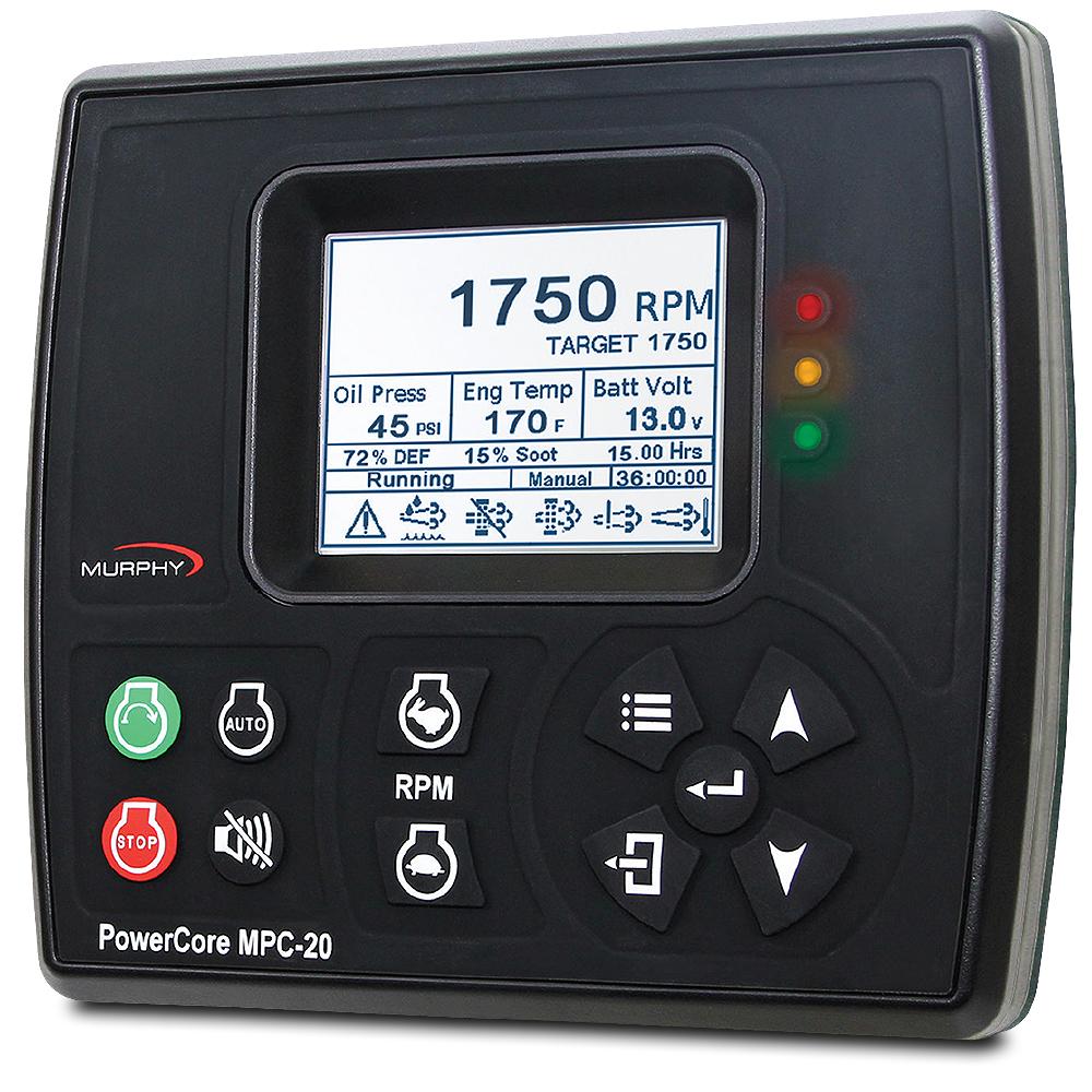 UGA NMU-R20 マルチメディアマスターコントローラー UGA NMU-R20 マルチメディアマスターコントローラー