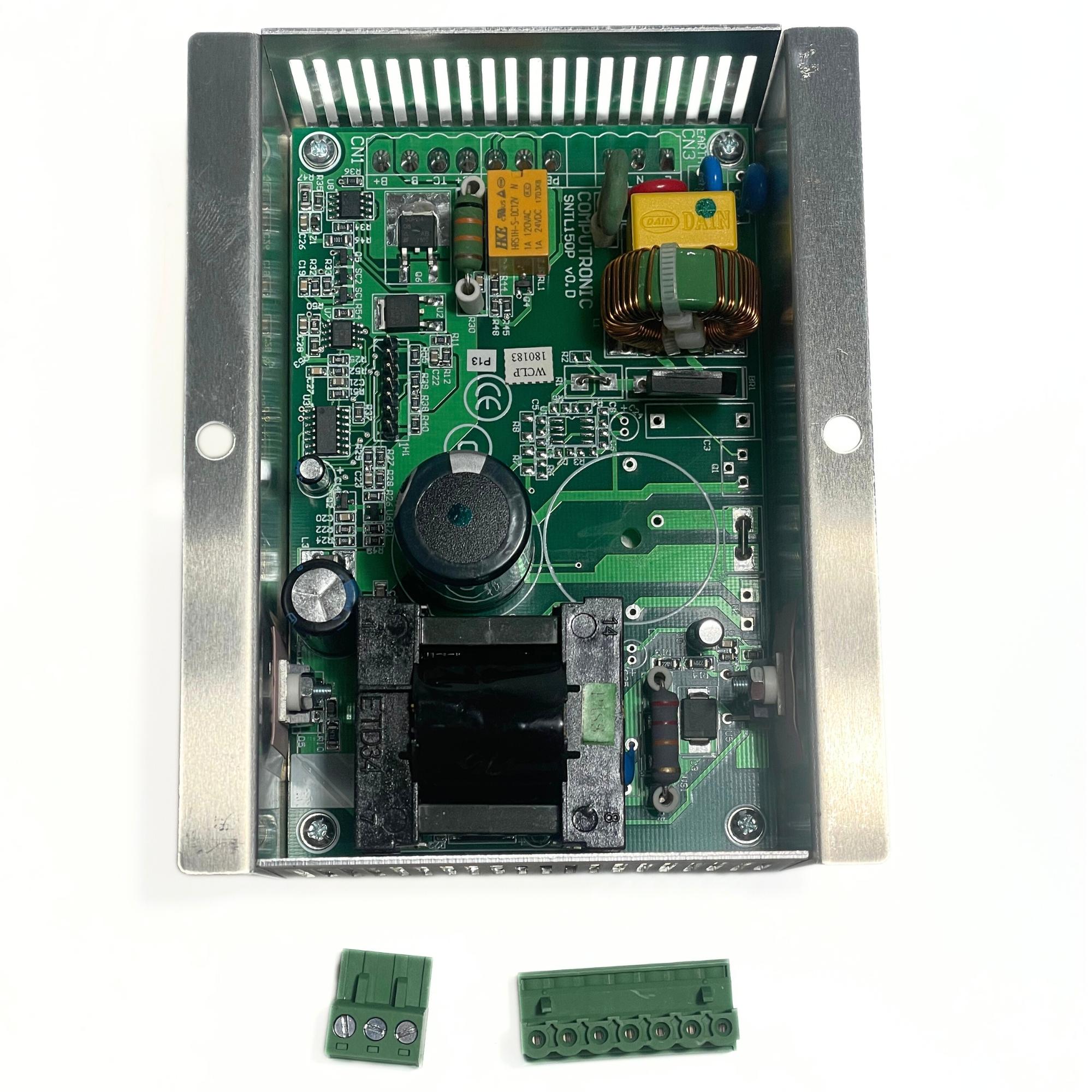 Sentinel 150 12V/5A Battery Charger (42703820)