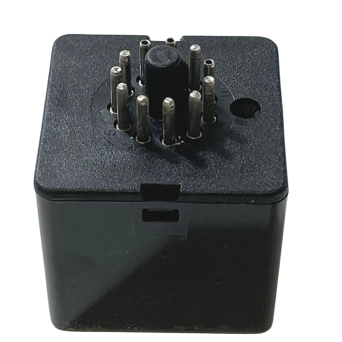 CVR, 24V Standard (42706001)