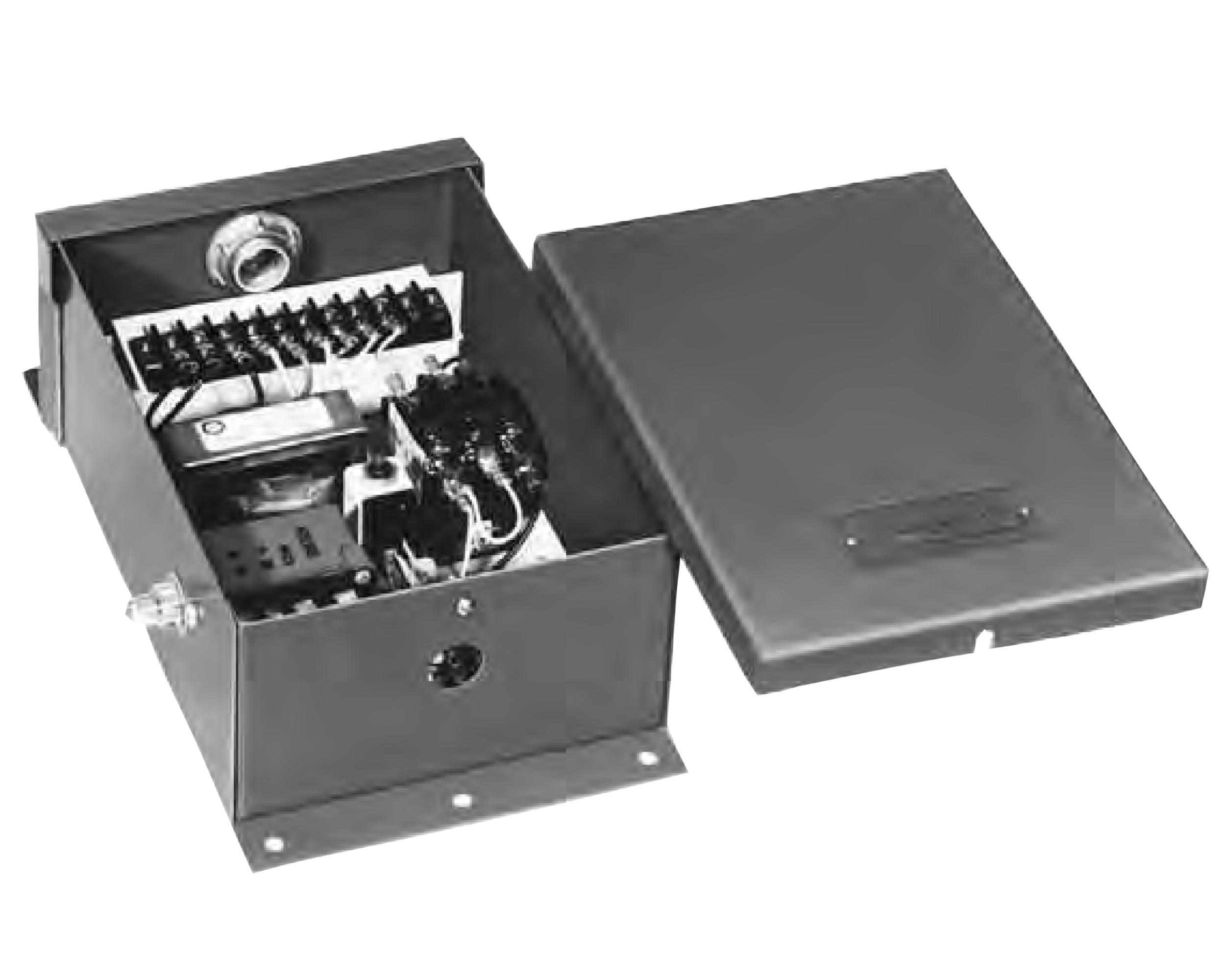 アンプ KIKUSUI ELECTTRON 351 SWEEP GENERATOR KIKUSUI ELECTTRON 351 SWEEP GENERATOR - メルカリ