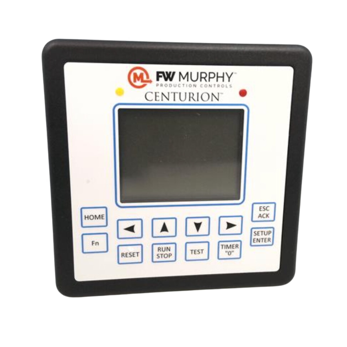 Mv Controller MV-5-C Configurable Controller (50704219) *SPECIAL ORDER ITEM*