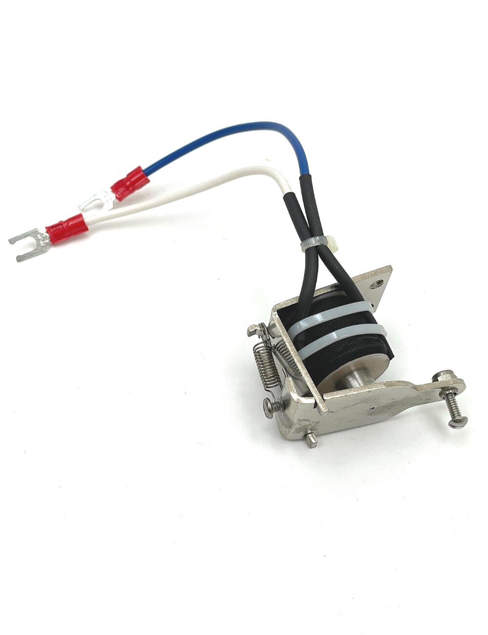 Battery Coil Assembly M50/M53 Repair (55000126)