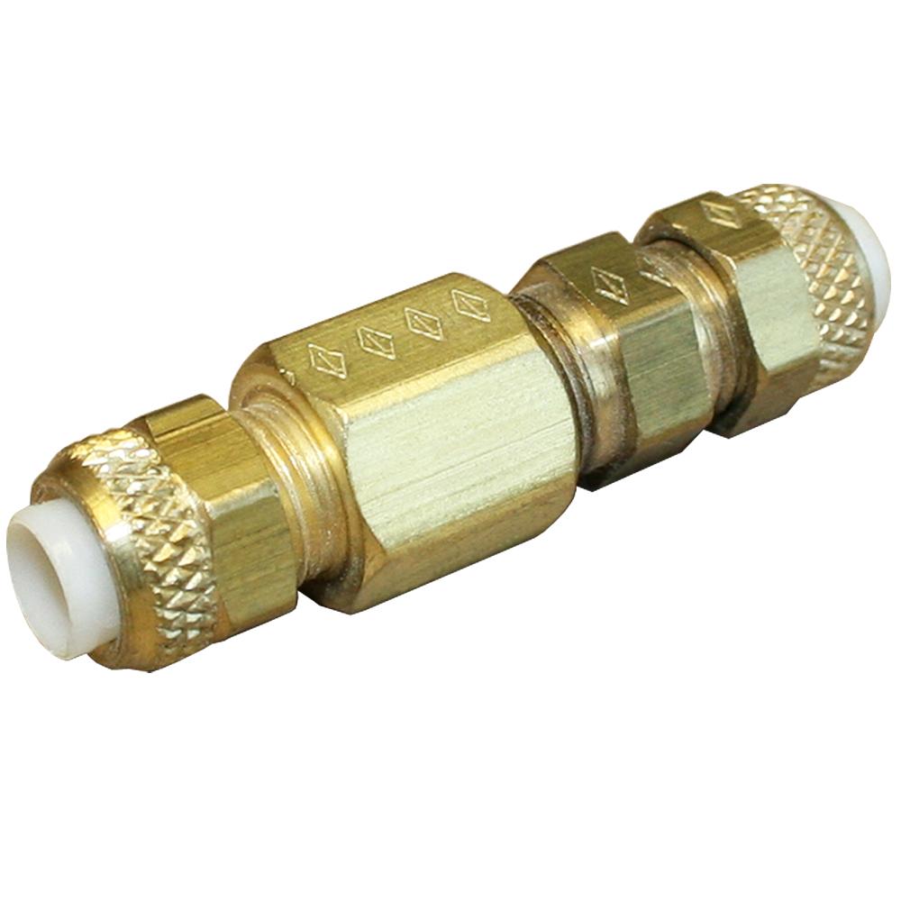 CKV0125 Diesel Fuel Check Valve