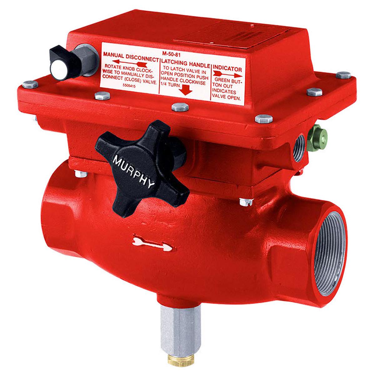 その他 KeyBar Phillips D / Bottle Bomber Ball Valves | Cleaver-Brooks Genuine Parts