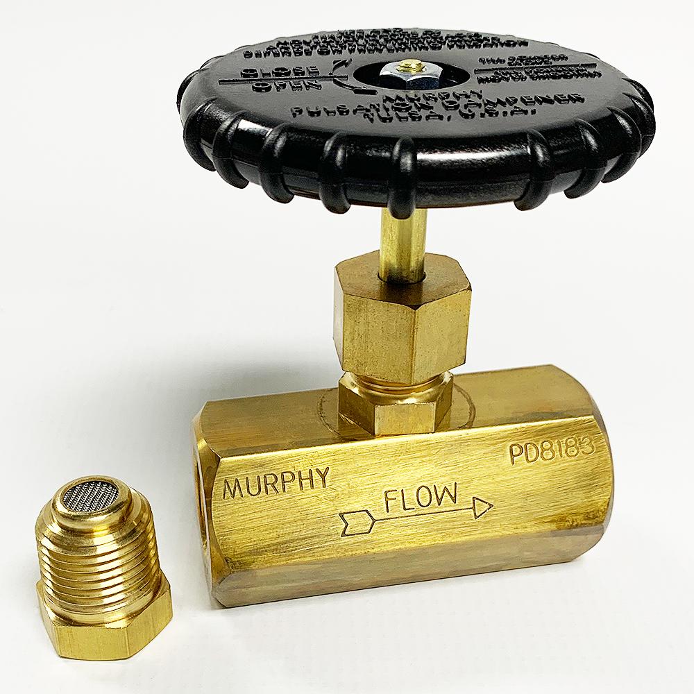 Arthrex - PEEK SwiveLock C, Double-Loaded, 5.5 mm x 22 mm