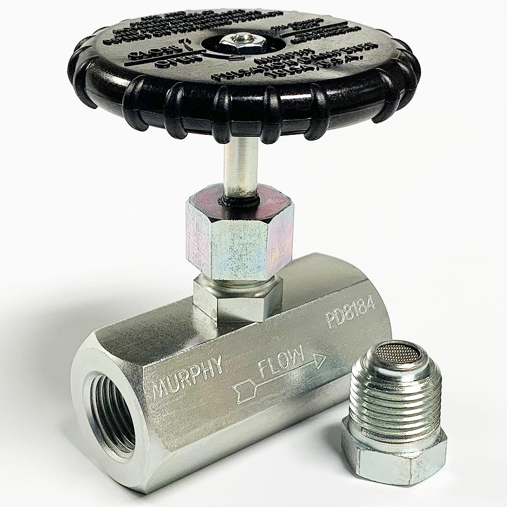 【Youさん専用】FLIP VALVE PD-1 ギターエフェクター NEW ITEM ｜ NINEVOLT