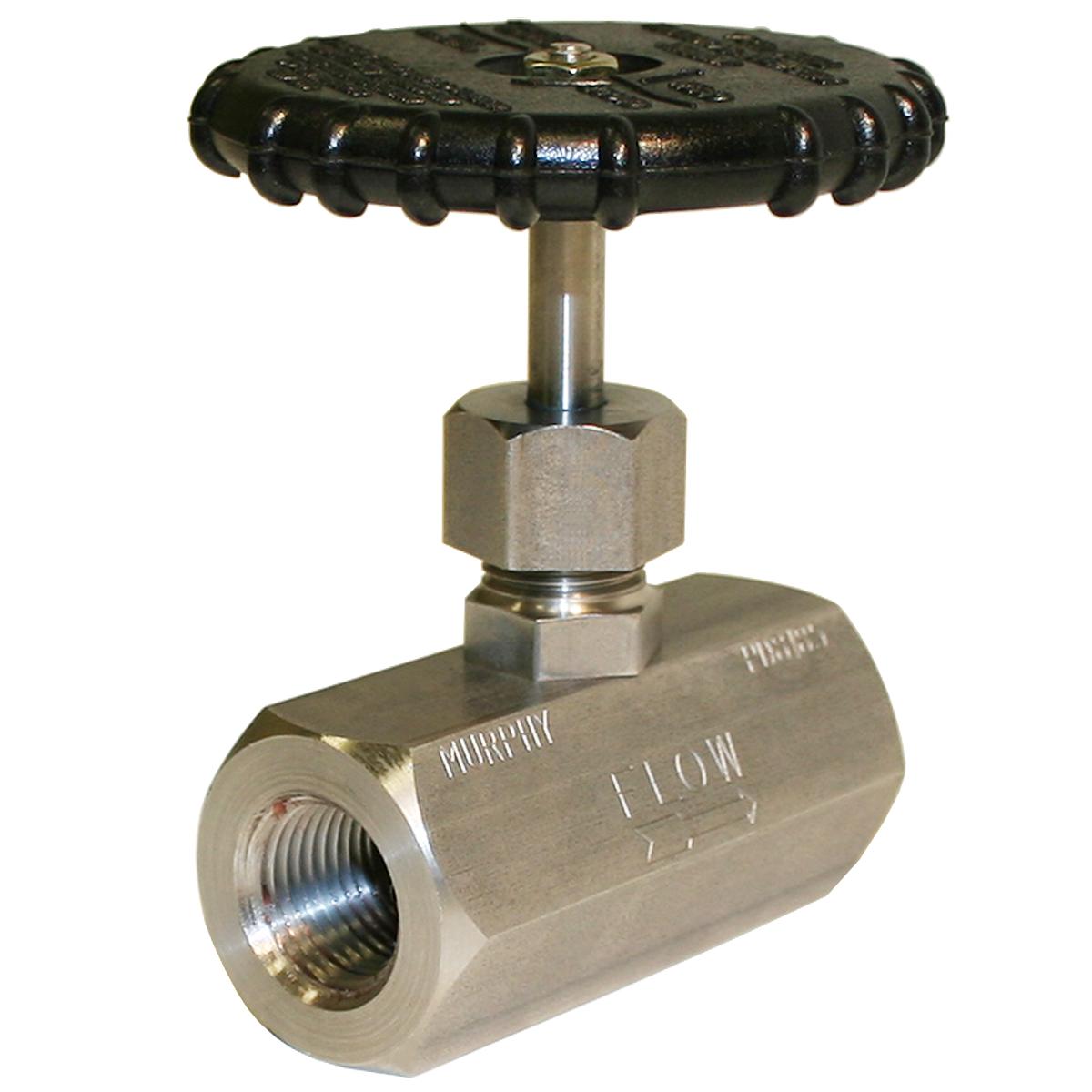 PD8190-1/2x1/2 (55700049) PD8190-1/2x1/2 (55700049)