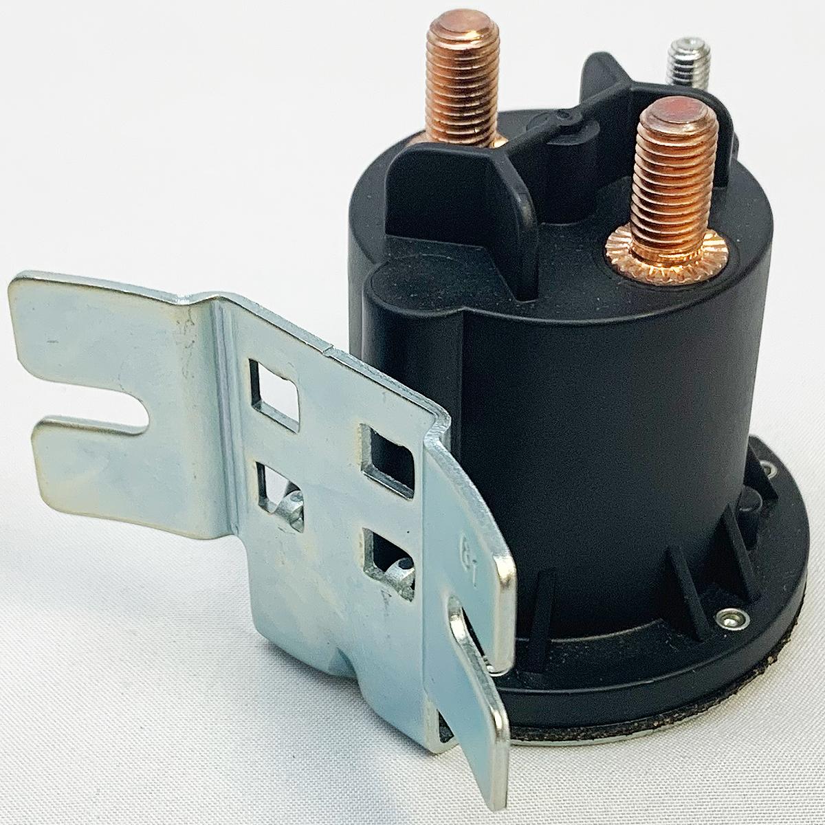 ＡＲＩＡ　１２１２ Amazon.com: AINTIER Harmonic Balancer 594-401 102339