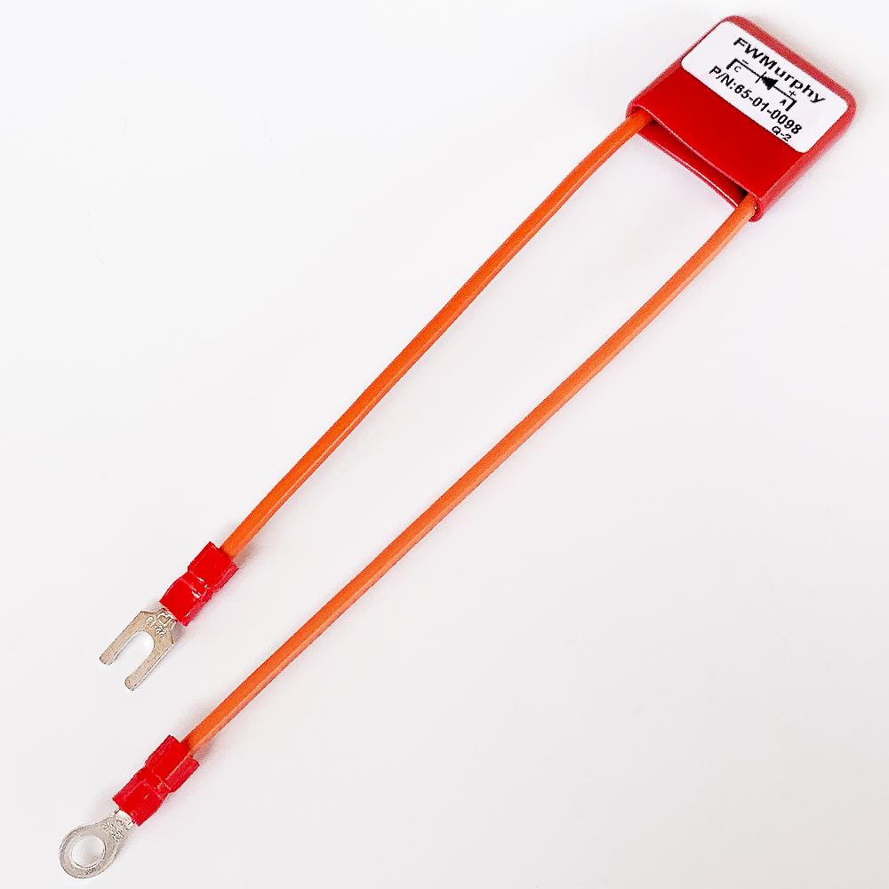 Diode (65010098)