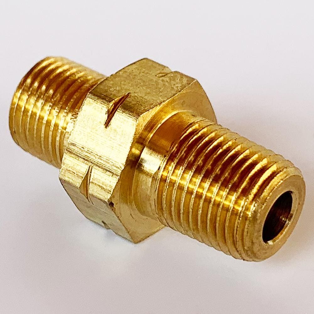 65050464_01.jpg
