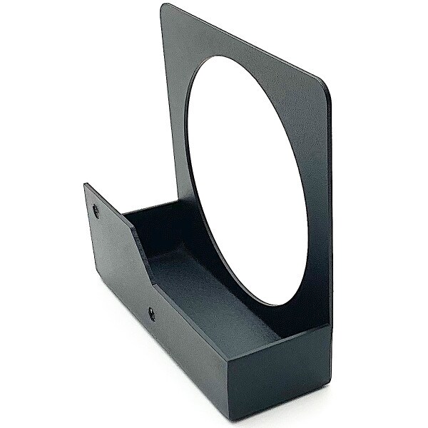 PV380 RAM Bracket (6521119)