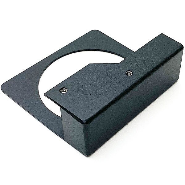 PV380 RAM Bracket (6521119)