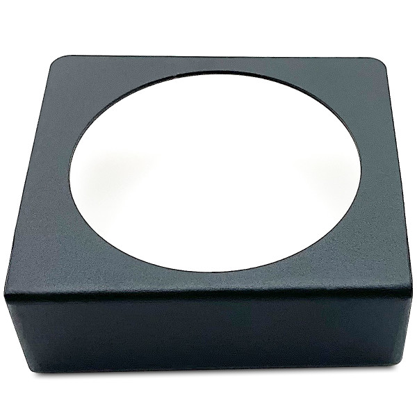 PV380 RAM Bracket (6521119)