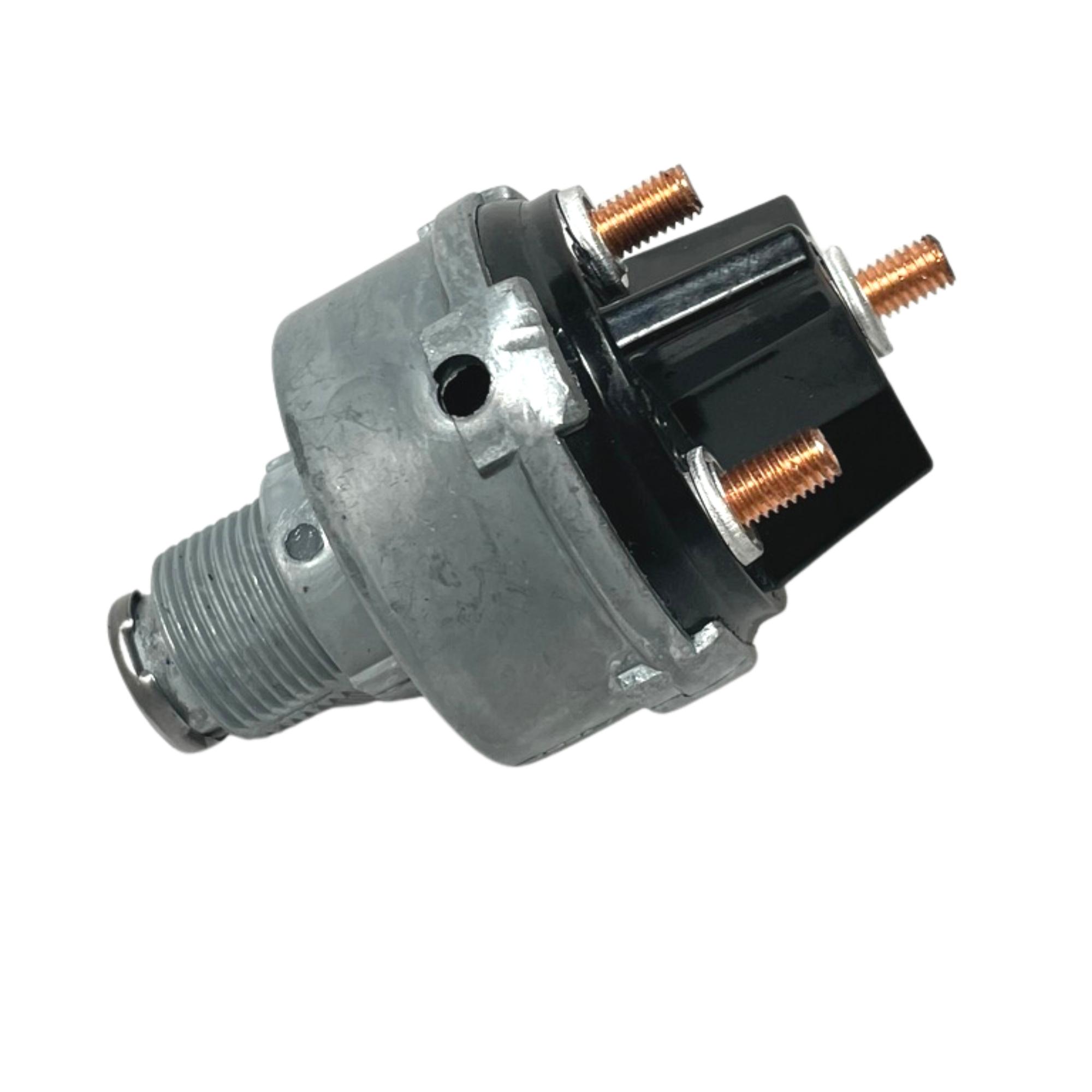 M42641CD Ignition Failure Tattletale® (25700038)
