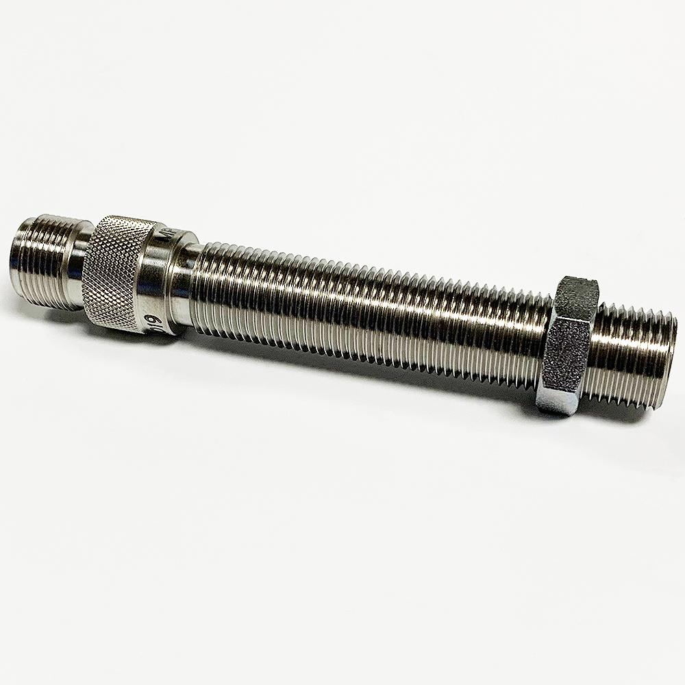 Mag Pickup MAG PU (00031022) (72700007)