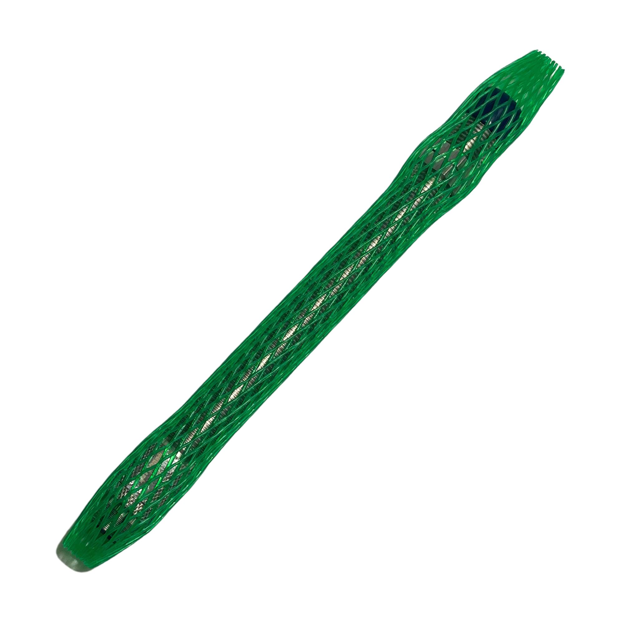 H1.81Z Hurricane Tie
