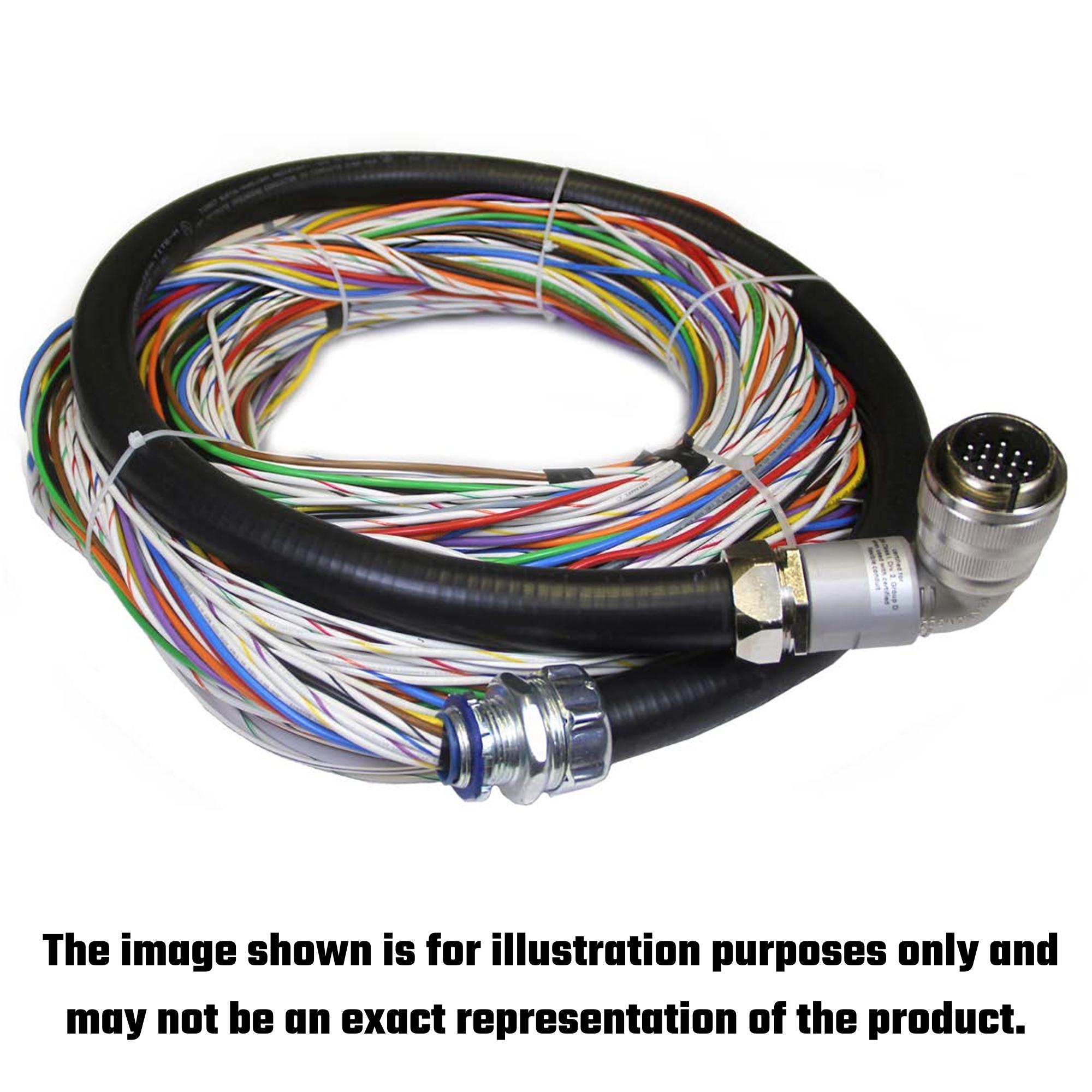 rilbee RX-122 ヘイズル ケルデルク [ BLACK HARES ] W.wI.P special