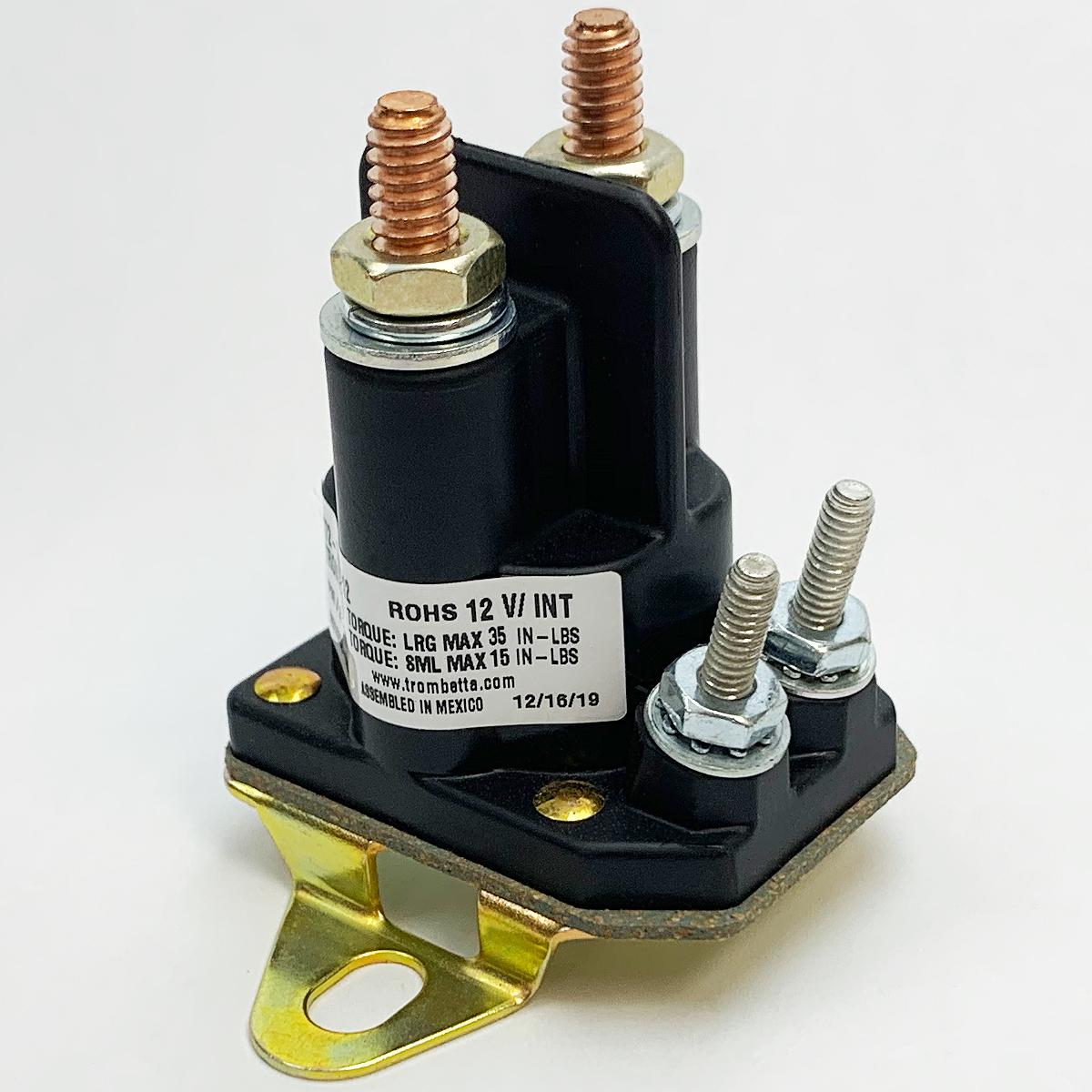 そーた Amazon.com: SUNEX TOOLS 212zm 1/2-Inch Drive 12-mm 12-Point