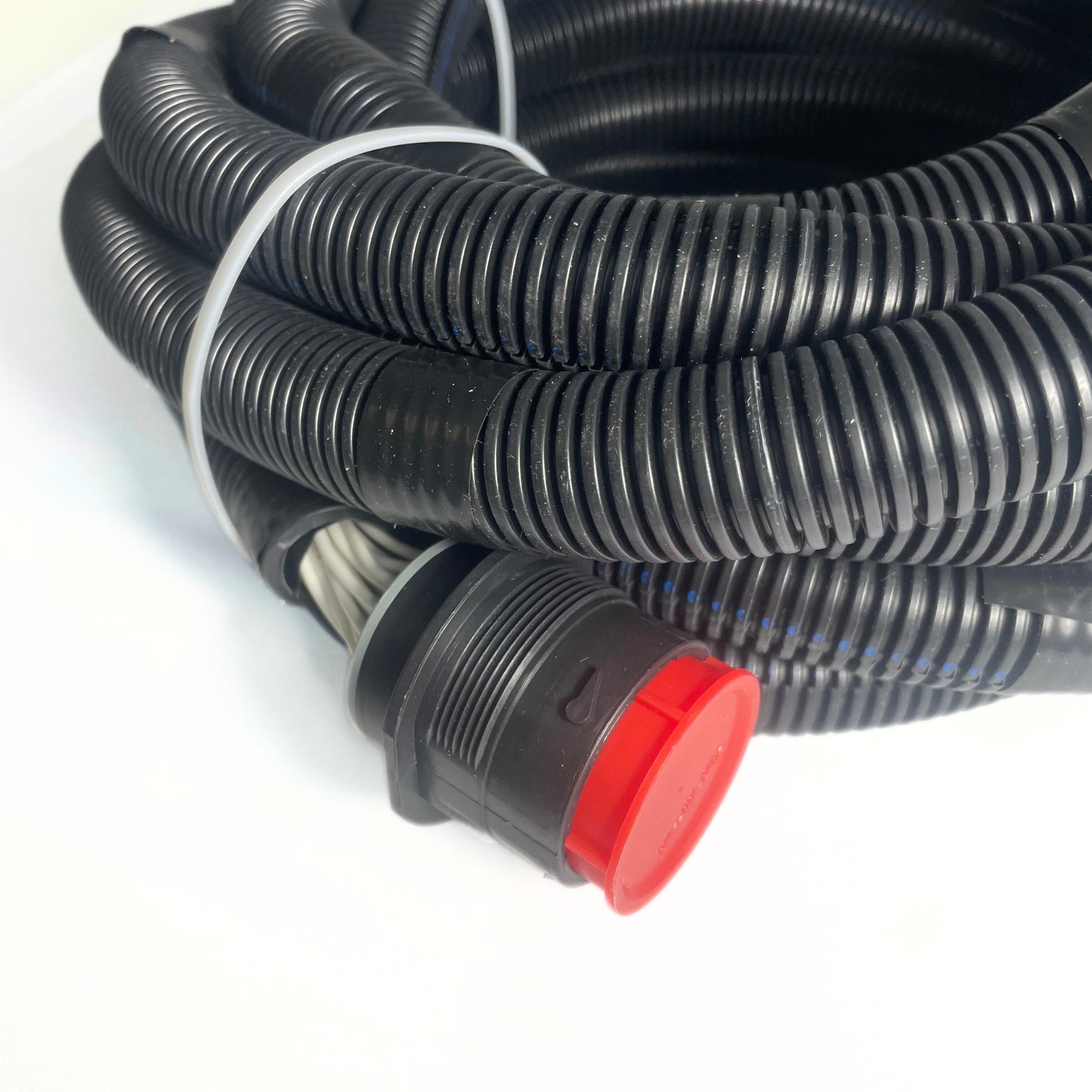 MIH 20' Extension Harness (78000293)