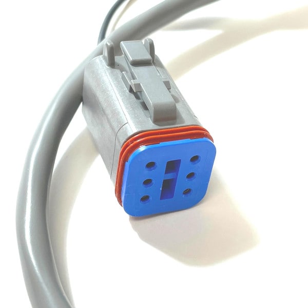 Cable, Comm, PV450 (78000962)