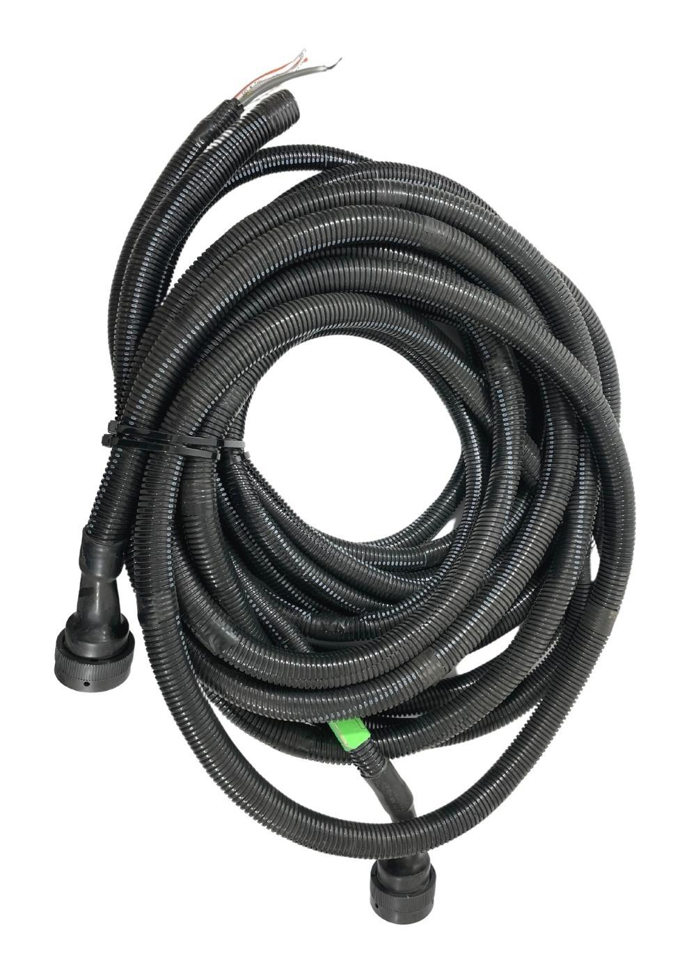 MIH 20' Extension Harness (78000293)