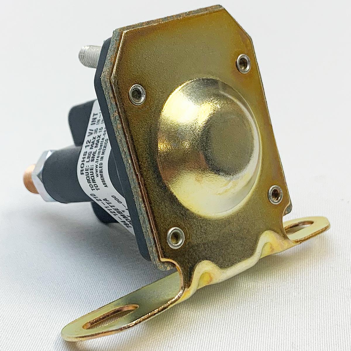 ニックネーム 01cd25ca-7f20-4b3e-a729-