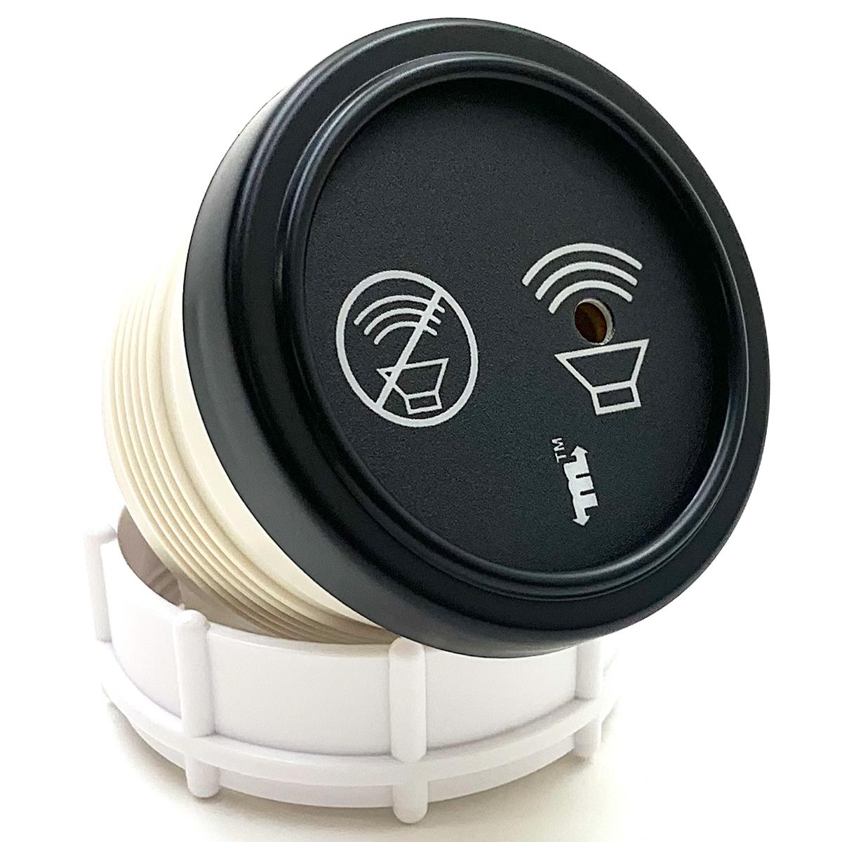 Enovation Powerview Audible Alarm PVAA20-A (78700055)