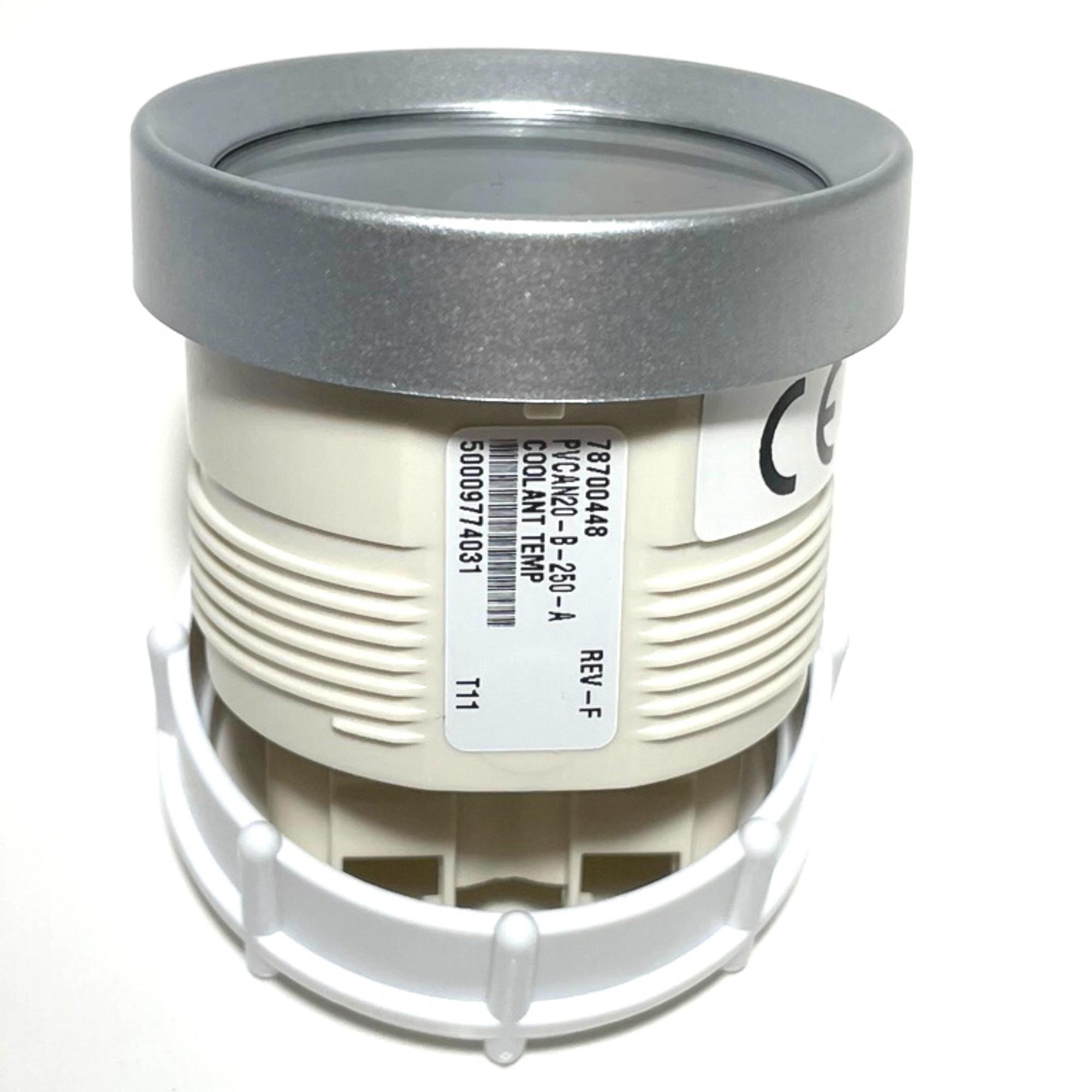 PVCAN20-B-250-A Powerview CAN gage (78700448)