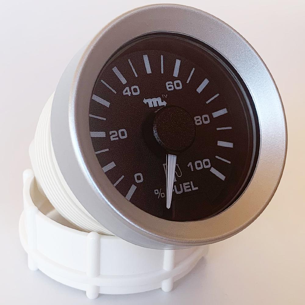 【mirai】スカイウォーカー GDP 計20ml vs20-3x2-3600.jpg