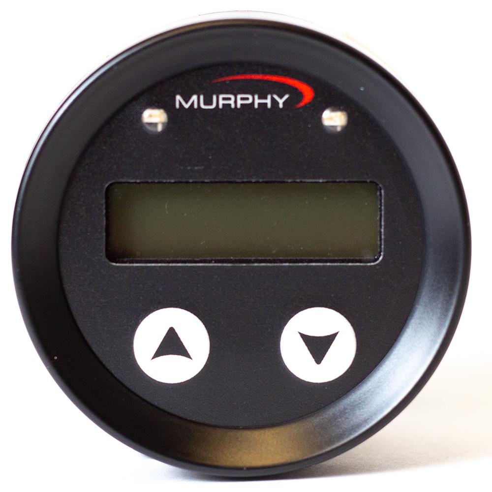 78700541_02.jpg?resizeid=3&