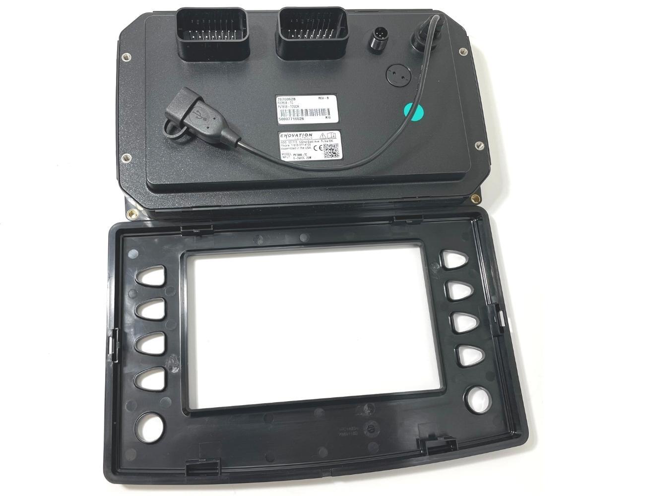 PV780B-TC: PowerView® 780B Touch Connected (78700628)