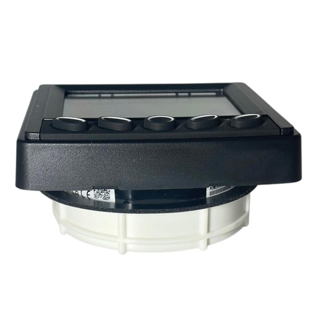 Vision Scientific VME0008-RC-P5 Monocular Compound Microscope, 40x-400x Magnification, LED Light, Large Stage, Rechargeable Battery, Micros 並行輸入品 How to assemble the VOS 2-D Vision Sensor | Pepperl+Fuchs