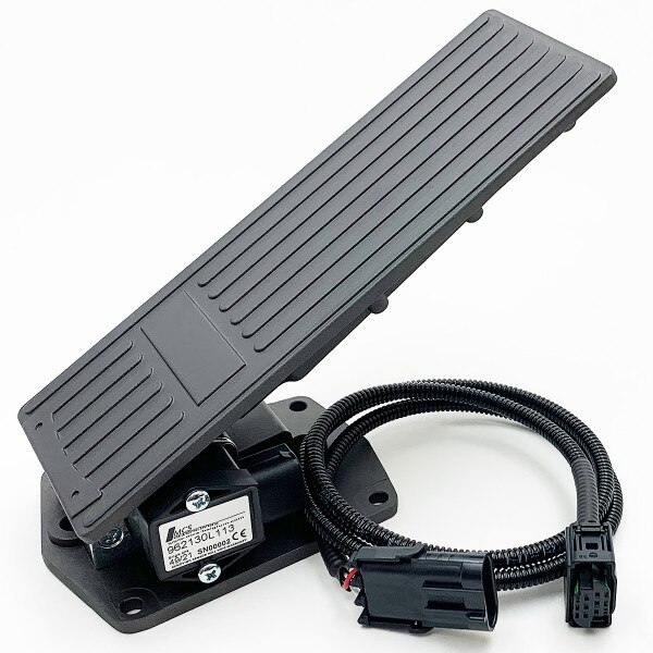 garmin vector pedal body Rally RS110 Single Sensing Power Meter Pedals Rechnungen schreiben Tipps und Größe:Extra Extra Small - 6