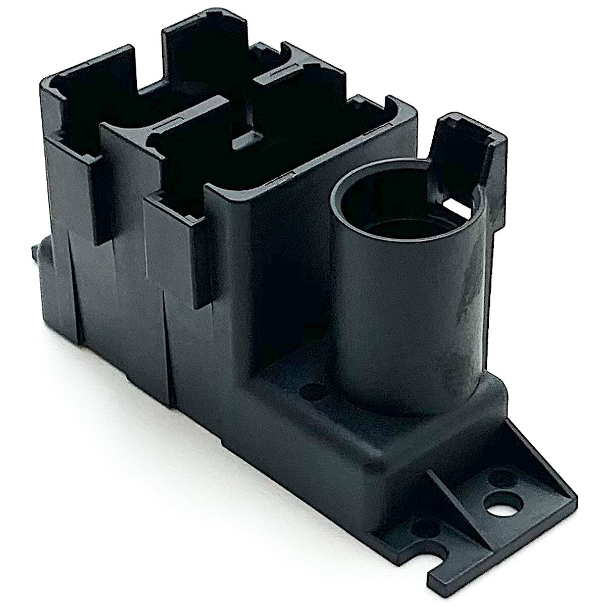 24 Position Sealed Power Bus Splitter (99-0231)