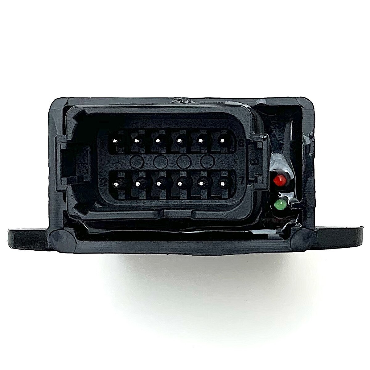 3-Output Module w/Addressing Inputs (99-0710)
