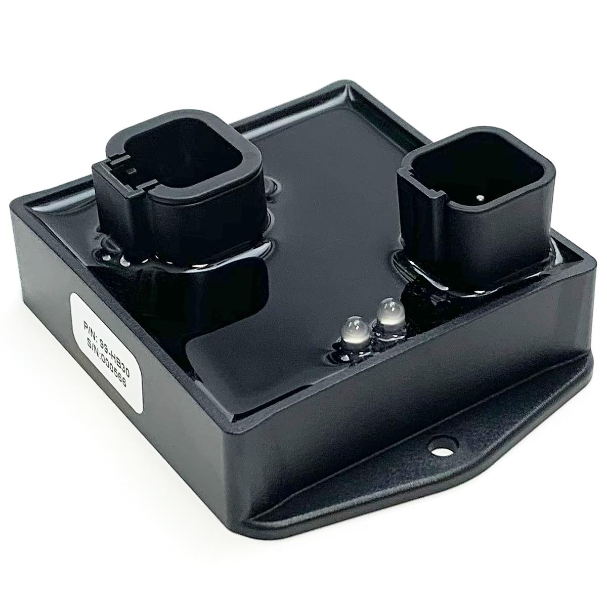 99-0790 “Non-CAN” H-Bridge Module