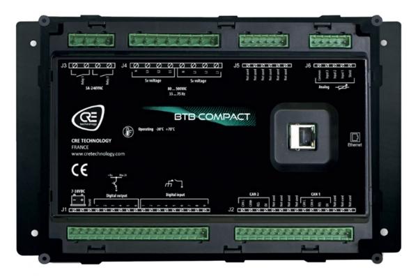 A56-BTB-10_01.jpg?resizeid=2&