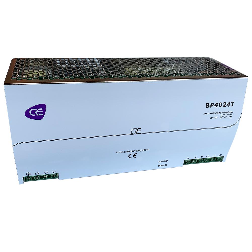 PATLITE ETB-24 スピーカー 24V ACDC ETB-24B コンパクト型電子音報知器 EB型 1台 PATLITE(パトライト/旧