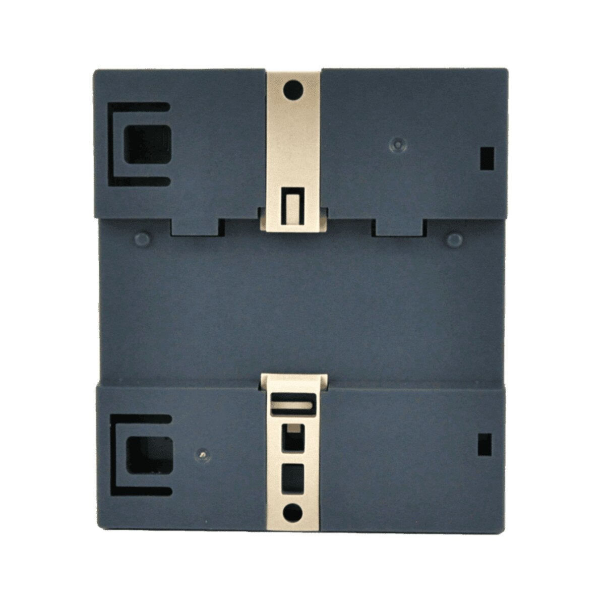 Input/Output Extension Module (CANX-D8R8)
