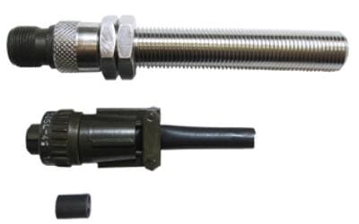 チェックメイト　ジェームズフック　M Final Drive Belt, 10 RIB, 10PK705 (SET OF 2) - Mower: 62ZB